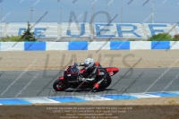 20-to-22th-july-2013;Jerez;event-digital-images;motorbikes;no-limits;peter-wileman-photography;trackday;trackday-digital-images