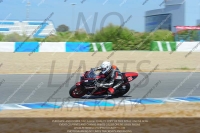 20-to-22th-july-2013;Jerez;event-digital-images;motorbikes;no-limits;peter-wileman-photography;trackday;trackday-digital-images