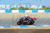 20-to-22th-july-2013;Jerez;event-digital-images;motorbikes;no-limits;peter-wileman-photography;trackday;trackday-digital-images