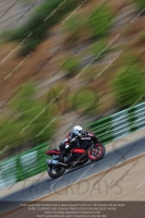 20-to-22th-july-2013;Jerez;event-digital-images;motorbikes;no-limits;peter-wileman-photography;trackday;trackday-digital-images