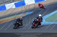 20-to-22th-july-2013;Jerez;event-digital-images;motorbikes;no-limits;peter-wileman-photography;trackday;trackday-digital-images