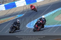 20-to-22th-july-2013;Jerez;event-digital-images;motorbikes;no-limits;peter-wileman-photography;trackday;trackday-digital-images