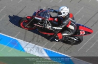 20-to-22th-july-2013;Jerez;event-digital-images;motorbikes;no-limits;peter-wileman-photography;trackday;trackday-digital-images