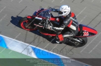 20-to-22th-july-2013;Jerez;event-digital-images;motorbikes;no-limits;peter-wileman-photography;trackday;trackday-digital-images