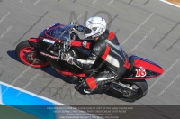 20-to-22th-july-2013;Jerez;event-digital-images;motorbikes;no-limits;peter-wileman-photography;trackday;trackday-digital-images