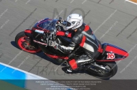 20-to-22th-july-2013;Jerez;event-digital-images;motorbikes;no-limits;peter-wileman-photography;trackday;trackday-digital-images