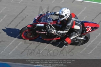 20-to-22th-july-2013;Jerez;event-digital-images;motorbikes;no-limits;peter-wileman-photography;trackday;trackday-digital-images