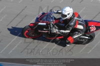 20-to-22th-july-2013;Jerez;event-digital-images;motorbikes;no-limits;peter-wileman-photography;trackday;trackday-digital-images