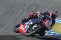 20-to-22th-july-2013;Jerez;event-digital-images;motorbikes;no-limits;peter-wileman-photography;trackday;trackday-digital-images