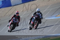 20-to-22th-july-2013;Jerez;event-digital-images;motorbikes;no-limits;peter-wileman-photography;trackday;trackday-digital-images