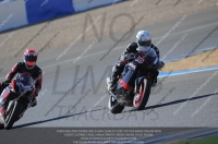 20-to-22th-july-2013;Jerez;event-digital-images;motorbikes;no-limits;peter-wileman-photography;trackday;trackday-digital-images