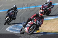 20-to-22th-july-2013;Jerez;event-digital-images;motorbikes;no-limits;peter-wileman-photography;trackday;trackday-digital-images