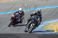 20-to-22th-july-2013;Jerez;event-digital-images;motorbikes;no-limits;peter-wileman-photography;trackday;trackday-digital-images