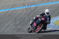 20-to-22th-july-2013;Jerez;event-digital-images;motorbikes;no-limits;peter-wileman-photography;trackday;trackday-digital-images