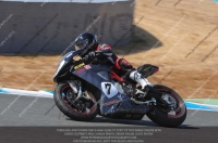 20-to-22th-july-2013;Jerez;event-digital-images;motorbikes;no-limits;peter-wileman-photography;trackday;trackday-digital-images