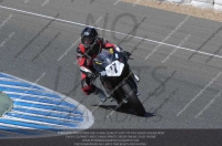 20-to-22th-july-2013;Jerez;event-digital-images;motorbikes;no-limits;peter-wileman-photography;trackday;trackday-digital-images