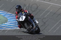 20-to-22th-july-2013;Jerez;event-digital-images;motorbikes;no-limits;peter-wileman-photography;trackday;trackday-digital-images