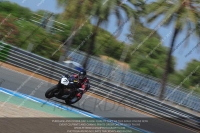 20-to-22th-july-2013;Jerez;event-digital-images;motorbikes;no-limits;peter-wileman-photography;trackday;trackday-digital-images