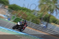 20-to-22th-july-2013;Jerez;event-digital-images;motorbikes;no-limits;peter-wileman-photography;trackday;trackday-digital-images