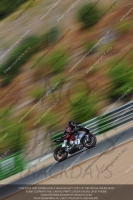 20-to-22th-july-2013;Jerez;event-digital-images;motorbikes;no-limits;peter-wileman-photography;trackday;trackday-digital-images