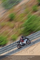 20-to-22th-july-2013;Jerez;event-digital-images;motorbikes;no-limits;peter-wileman-photography;trackday;trackday-digital-images