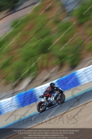 20-to-22th-july-2013;Jerez;event-digital-images;motorbikes;no-limits;peter-wileman-photography;trackday;trackday-digital-images