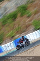 20-to-22th-july-2013;Jerez;event-digital-images;motorbikes;no-limits;peter-wileman-photography;trackday;trackday-digital-images