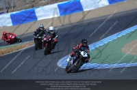 20-to-22th-july-2013;Jerez;event-digital-images;motorbikes;no-limits;peter-wileman-photography;trackday;trackday-digital-images