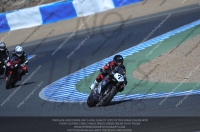 20-to-22th-july-2013;Jerez;event-digital-images;motorbikes;no-limits;peter-wileman-photography;trackday;trackday-digital-images