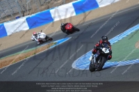 20-to-22th-july-2013;Jerez;event-digital-images;motorbikes;no-limits;peter-wileman-photography;trackday;trackday-digital-images