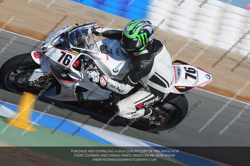 20 to 22th july 2013;Jerez;event digital images;motorbikes;no limits;peter wileman photography;trackday;trackday digital images