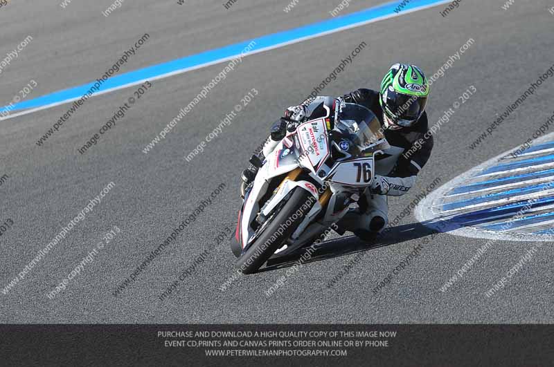 20 to 22th july 2013;Jerez;event digital images;motorbikes;no limits;peter wileman photography;trackday;trackday digital images