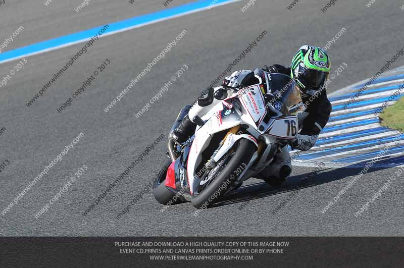 20 to 22th july 2013;Jerez;event digital images;motorbikes;no limits;peter wileman photography;trackday;trackday digital images