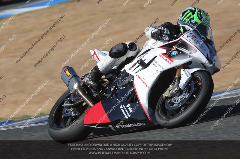 20 to 22th july 2013;Jerez;event digital images;motorbikes;no limits;peter wileman photography;trackday;trackday digital images