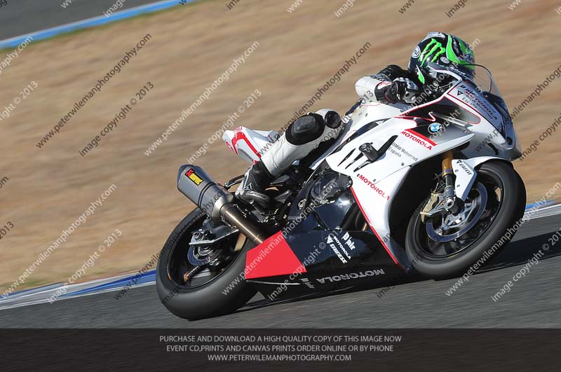 20 to 22th july 2013;Jerez;event digital images;motorbikes;no limits;peter wileman photography;trackday;trackday digital images