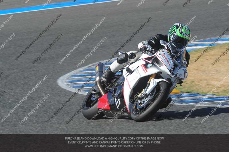 20 to 22th july 2013;Jerez;event digital images;motorbikes;no limits;peter wileman photography;trackday;trackday digital images