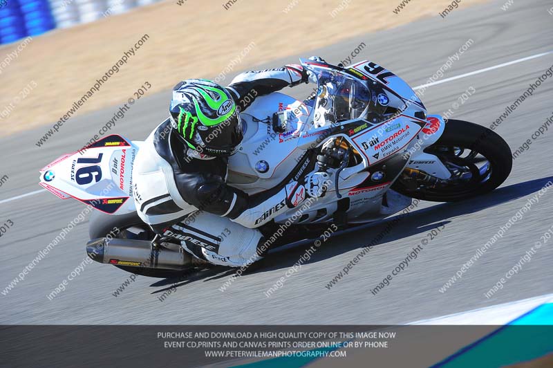 20 to 22th july 2013;Jerez;event digital images;motorbikes;no limits;peter wileman photography;trackday;trackday digital images