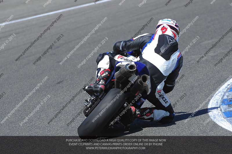 20 to 22th july 2013;Jerez;event digital images;motorbikes;no limits;peter wileman photography;trackday;trackday digital images