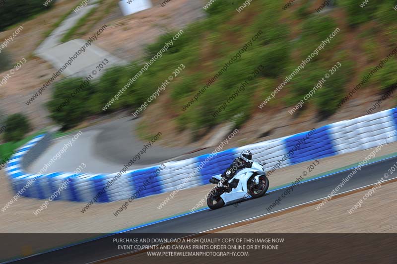 20 to 22th july 2013;Jerez;event digital images;motorbikes;no limits;peter wileman photography;trackday;trackday digital images