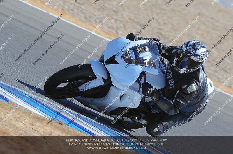 20 to 22th july 2013;Jerez;event digital images;motorbikes;no limits;peter wileman photography;trackday;trackday digital images