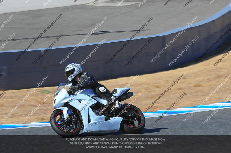 20 to 22th july 2013;Jerez;event digital images;motorbikes;no limits;peter wileman photography;trackday;trackday digital images