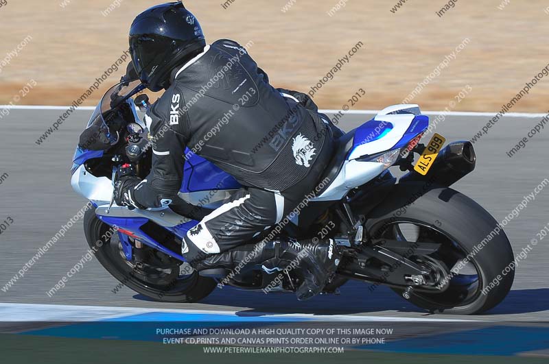 20 to 22th july 2013;Jerez;event digital images;motorbikes;no limits;peter wileman photography;trackday;trackday digital images