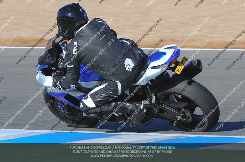 20 to 22th july 2013;Jerez;event digital images;motorbikes;no limits;peter wileman photography;trackday;trackday digital images