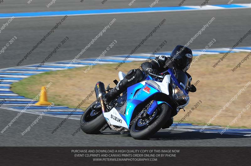 20 to 22th july 2013;Jerez;event digital images;motorbikes;no limits;peter wileman photography;trackday;trackday digital images