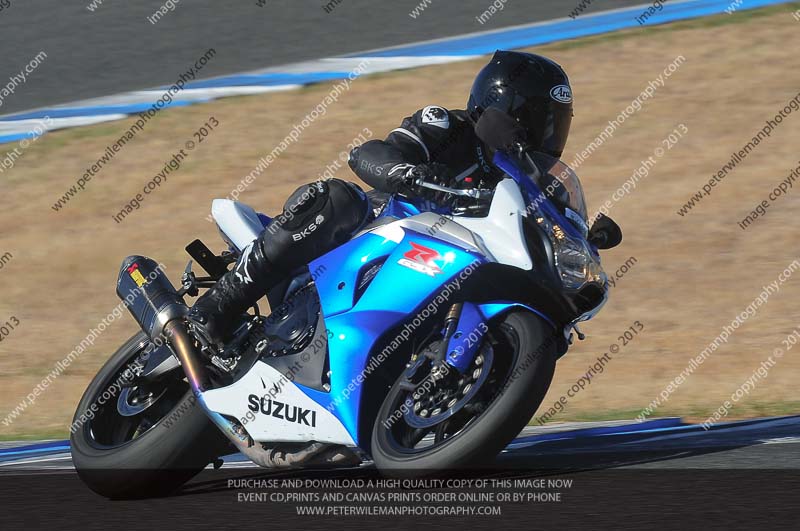 20 to 22th july 2013;Jerez;event digital images;motorbikes;no limits;peter wileman photography;trackday;trackday digital images