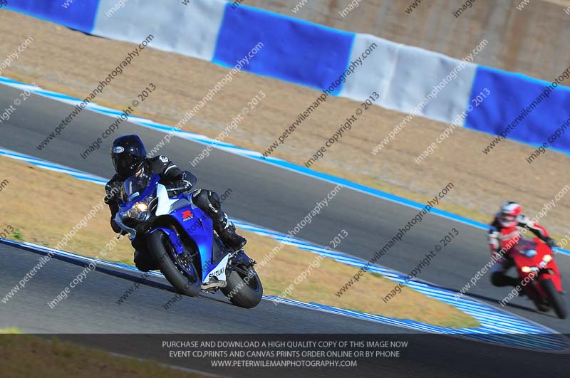 20 to 22th july 2013;Jerez;event digital images;motorbikes;no limits;peter wileman photography;trackday;trackday digital images