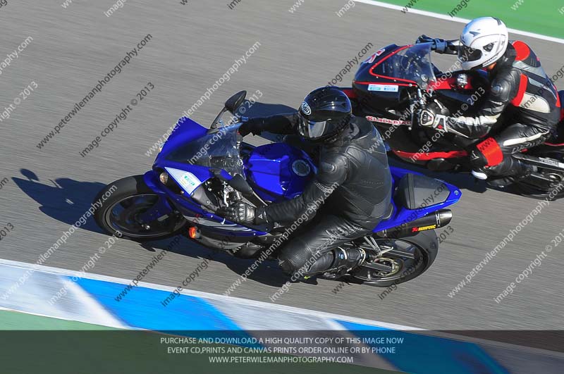 20 to 22th july 2013;Jerez;event digital images;motorbikes;no limits;peter wileman photography;trackday;trackday digital images