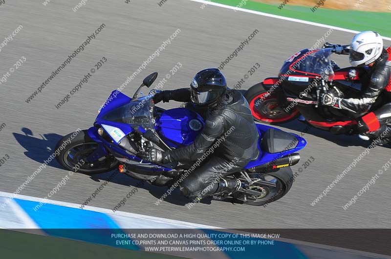 20 to 22th july 2013;Jerez;event digital images;motorbikes;no limits;peter wileman photography;trackday;trackday digital images