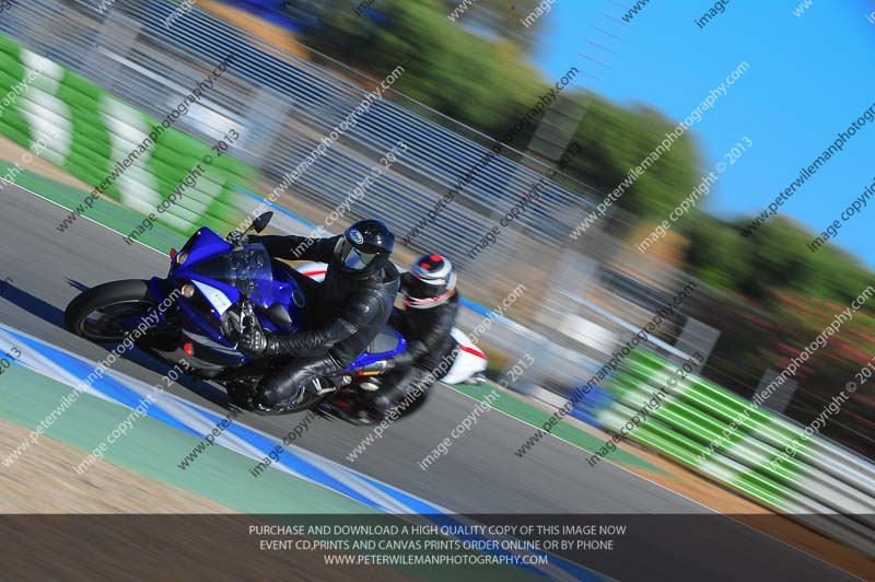 20 to 22th july 2013;Jerez;event digital images;motorbikes;no limits;peter wileman photography;trackday;trackday digital images