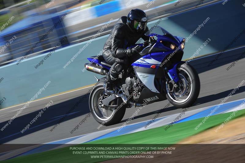 20 to 22th july 2013;Jerez;event digital images;motorbikes;no limits;peter wileman photography;trackday;trackday digital images